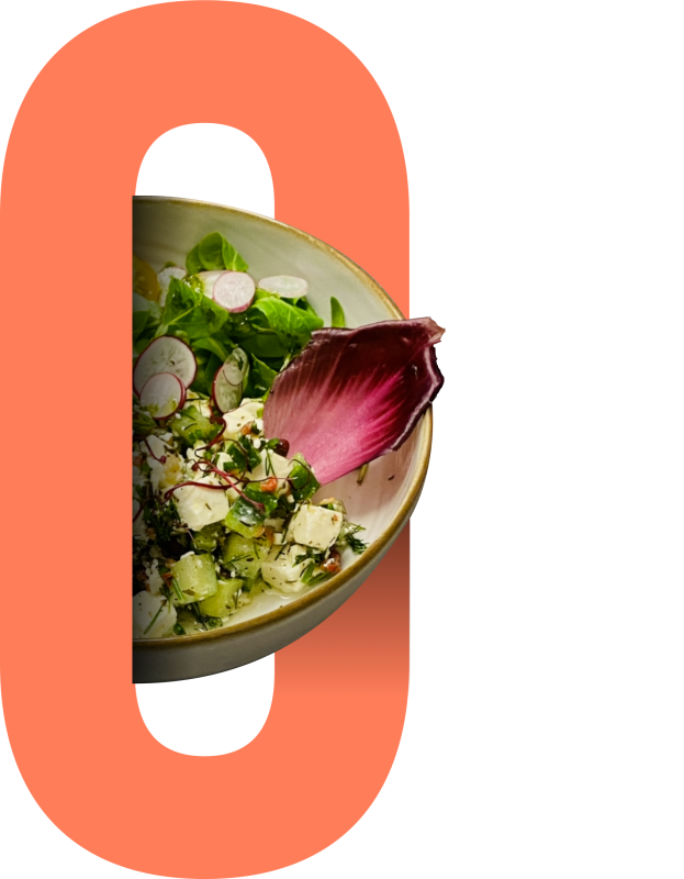 Le restaurant - Le Sao - restaurant SAINT-DENIS - Restaurant Indien Saint-Denis - livraison Indien Saint-Denis - livraison Indien Saint-Denis