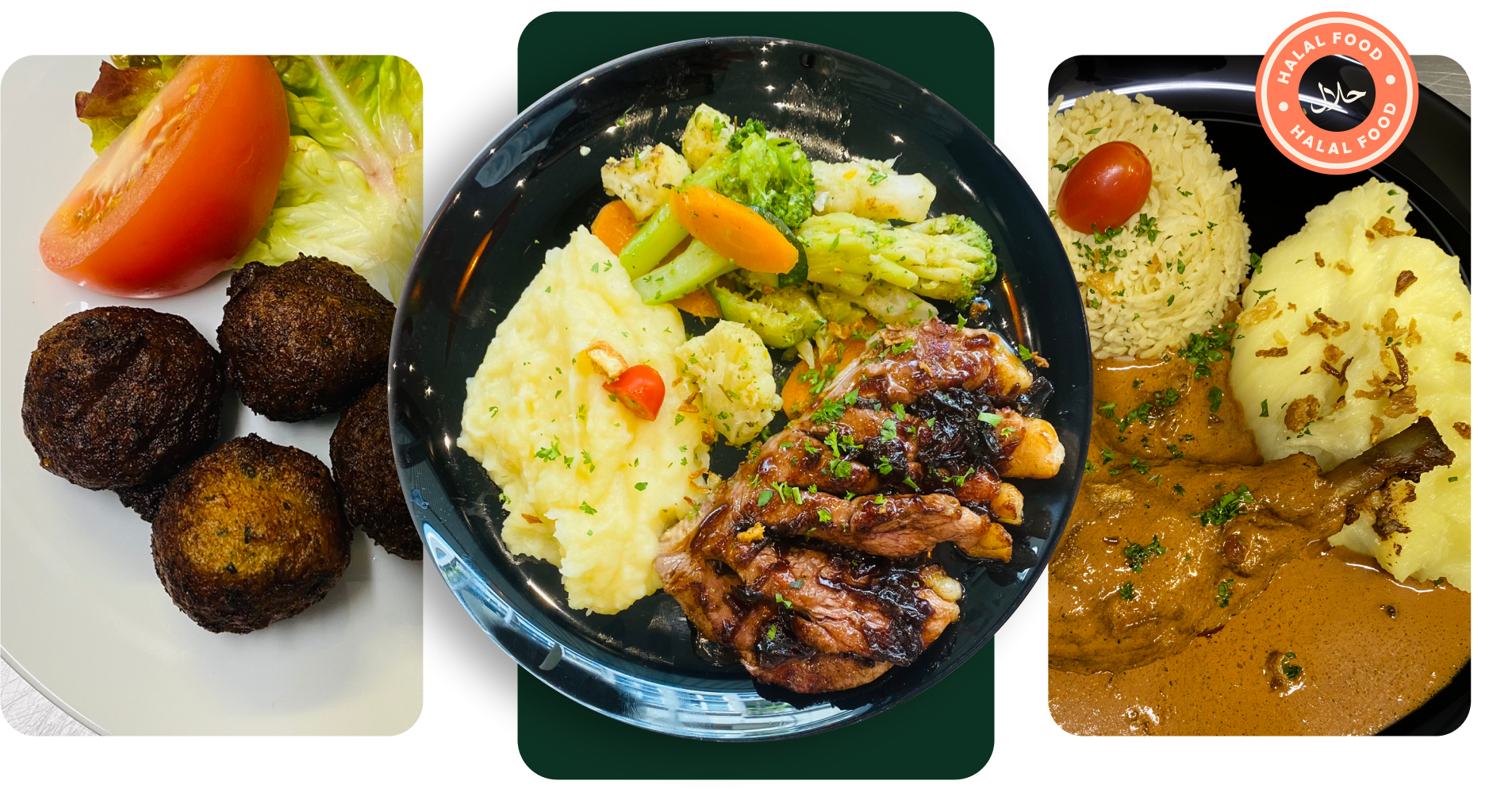 Le restaurant - Le Sao - restaurant SAINT-DENIS - Restaurant Indien Saint-Denis - livraison Indien Saint-Denis - top restaurant SAINT-DENIS