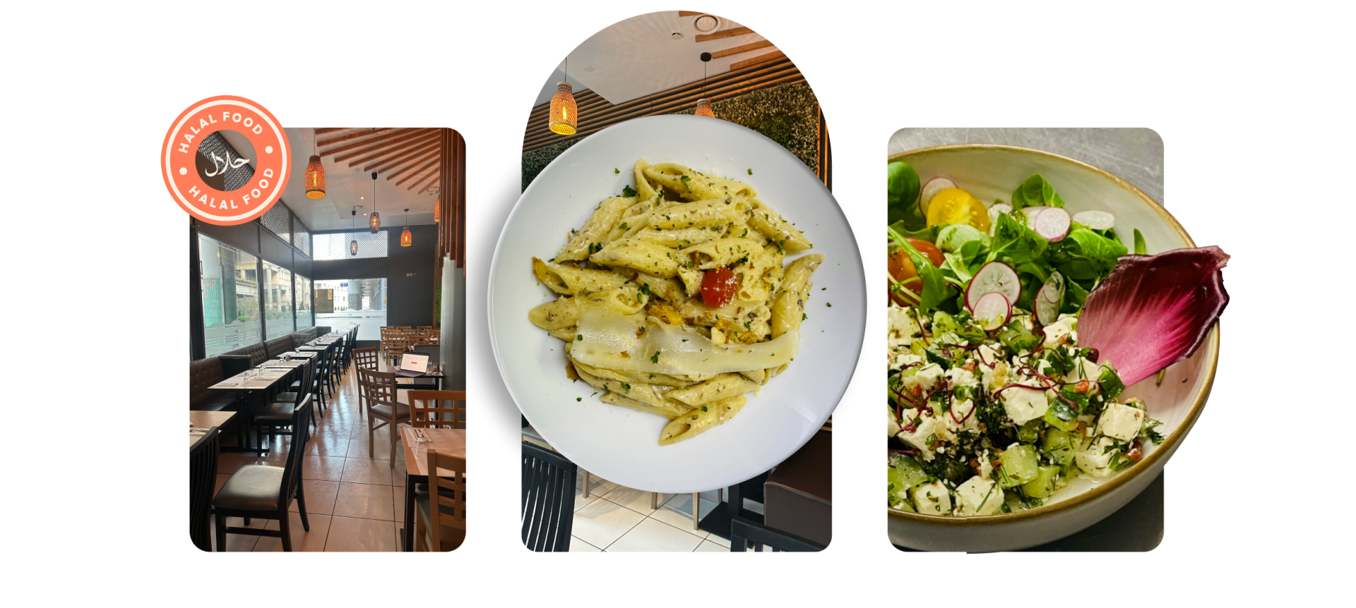 Le Sao - restaurant SAINT-DENIS - livraison Indien Saint-Denis - Restaurant Indien 93 - meilleur resto SAINT-DENIS