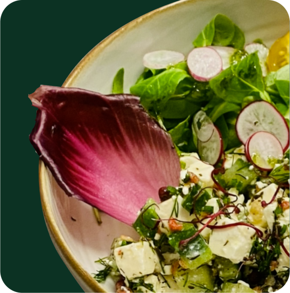 La carte - Le Sao - restaurant SAINT-DENIS - livraison Indien Saint-Denis - Restaurant Indien St Denis - Restaurant Indien 93 - bien manger SAINT-DENIS