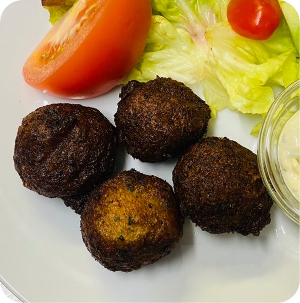 La carte - Le Sao - restaurant SAINT-DENIS - livraison Indien Saint-Denis - Restaurant Indien St Denis - Restaurant Indien 93 - Restaurant Indien 93