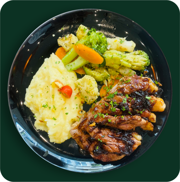 La carte - Le Sao - restaurant SAINT-DENIS - livraison Indien Saint-Denis - Restaurant Indien St Denis - Restaurant Indien 93 - Restaurant Indien 93