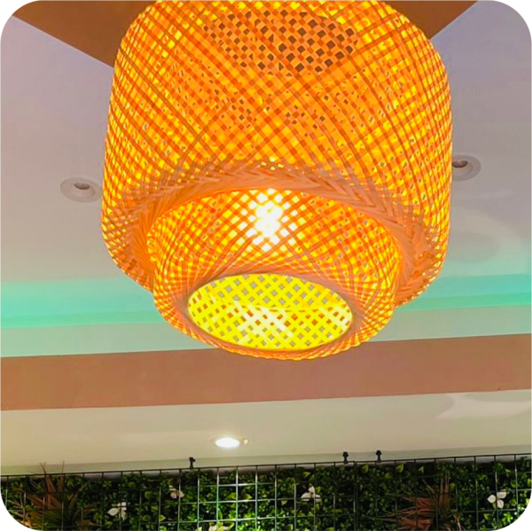 Le Sao - restaurant SAINT-DENIS - livraison Indien Saint-Denis - Restaurant Indien 93 - Restaurant Indien 93