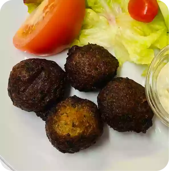 La carte - Le Sao - restaurant SAINT-DENIS - livraison Indien Saint-Denis - Restaurant Indien St Denis - Restaurant Indien 93 - restaurant a faire SAINT-DENIS