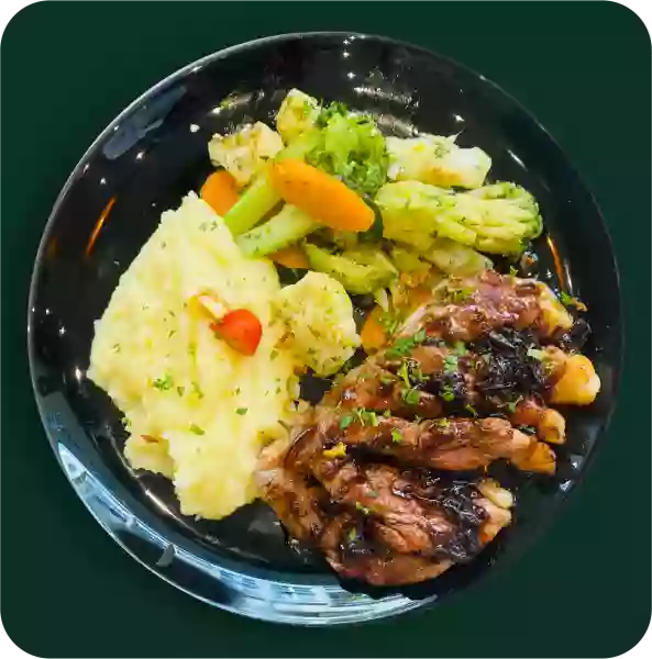 Repas de groupe - Le Sao - restaurant SAINT-DENIS - Restaurant Basilique Saint-Denis - Restaurant Indien 93 - Restaurant Indien Saint-Denis