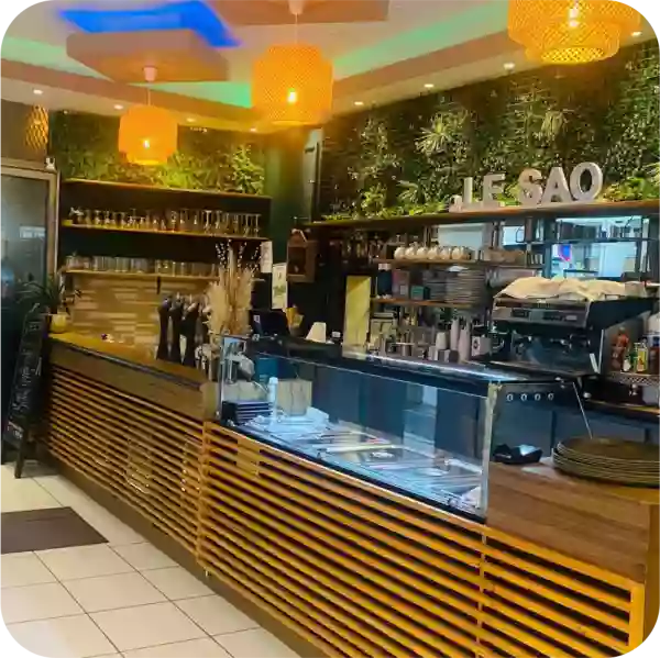 Le Sao - restaurant SAINT-DENIS - livraison Indien Saint-Denis - Restaurant Indien 93 - manger a SAINT-DENIS