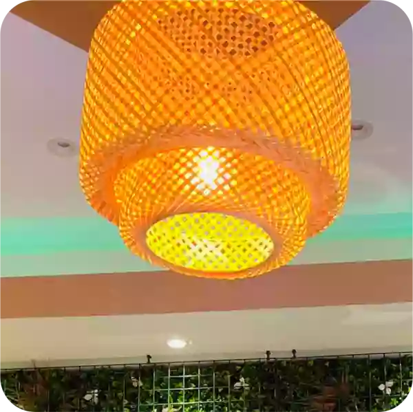 Le Sao - restaurant SAINT-DENIS - livraison Indien Saint-Denis - Restaurant Indien 93 - Restaurant Indien Saint-Denis