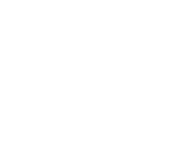 Le Sao