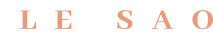 Le Sao