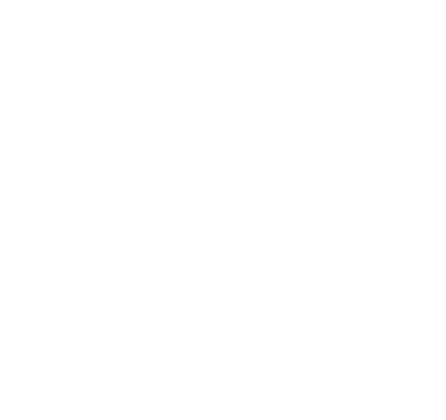 Logo Le Sao